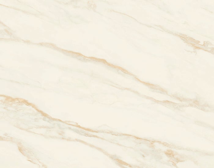 thumbnails/324:  Marmor Carrara Bronze Nachbildung